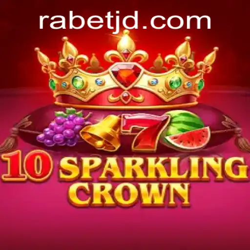 Discovering 10SparklingCrown: A Gaming Revolution
