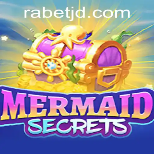 Exploring the Depths of MermaidSecrets