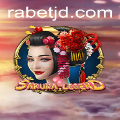 Exploring the Enchanting World of SakuraLegend: A Dive into the Rules and Gameplay