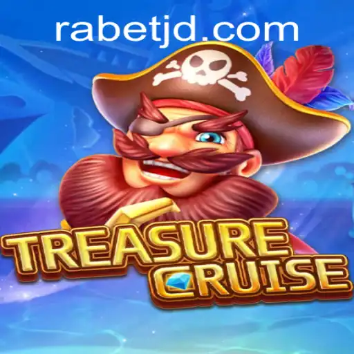 Discover the Exciting World of TREASURECRUISE