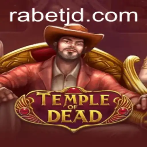 Unveiling the Thrilling World of TempleofDead: A Game for the Adventurous
