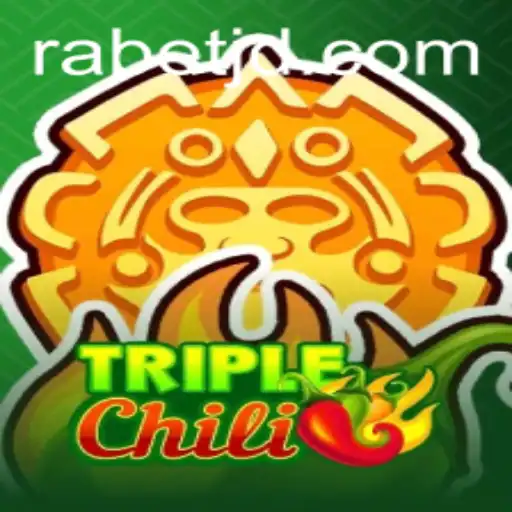 TripleChili: A Spicy New Adventure with Rabet