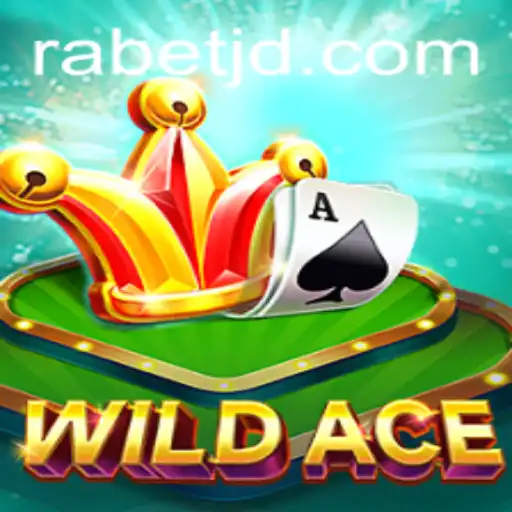 Exploring the World of WildAce: A Thrilling New Adventure