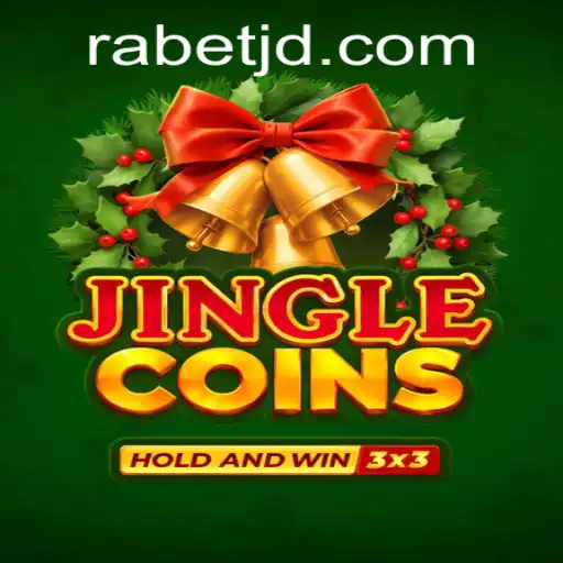 Exploring Jinglecoins: A New Gaming Experience with Rabet