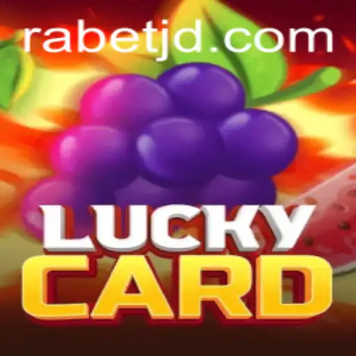 Exploring the Vibrant World of LuckyCard