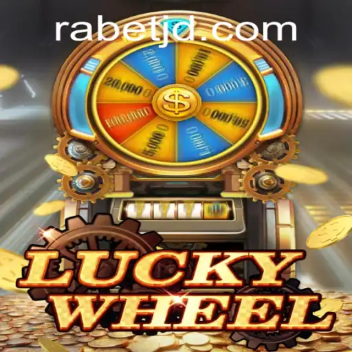 Exploring the Excitement of LuckyWheel: A Spin into the World of Rabet Gaming