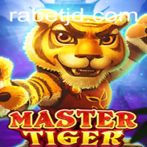 MasterTiger: An Exciting Dive into the World of Strategic Play