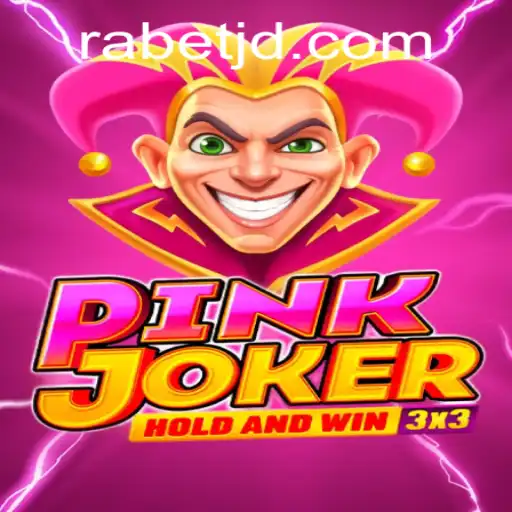 Exploring the Exciting World of PinkJoker: A Game of Strategy and Adventure