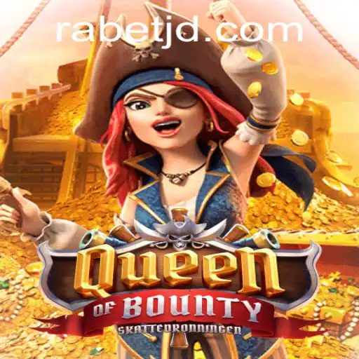 Exploring the Exciting World of Queen of Bounty: A Detailed Guide