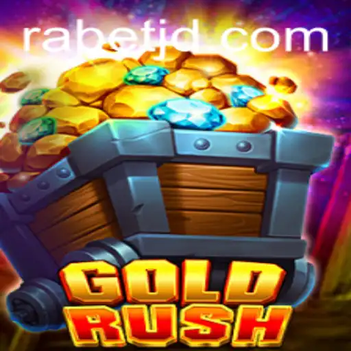 GoldRush: An Intriguing Adventure in a Virtual World