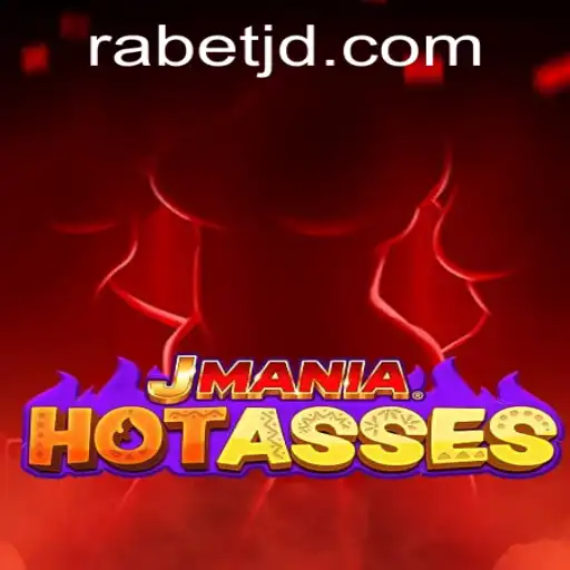 Exploring the Exciting World of JManiaHotAsses and the Intrigue of 'Rabet'