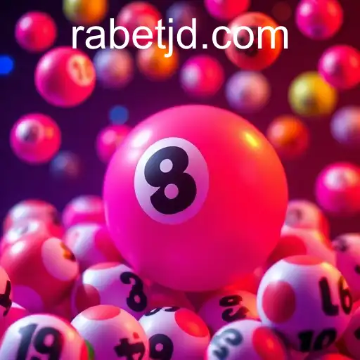 Exploring the Exciting World of Lottery Games with a Focus on Rabet