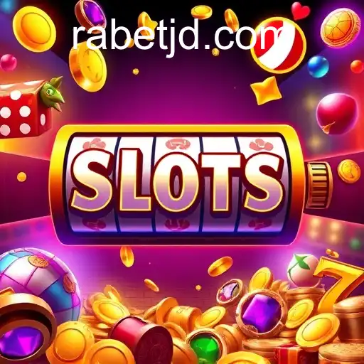 Exploring the World of Online Slots with Rabet