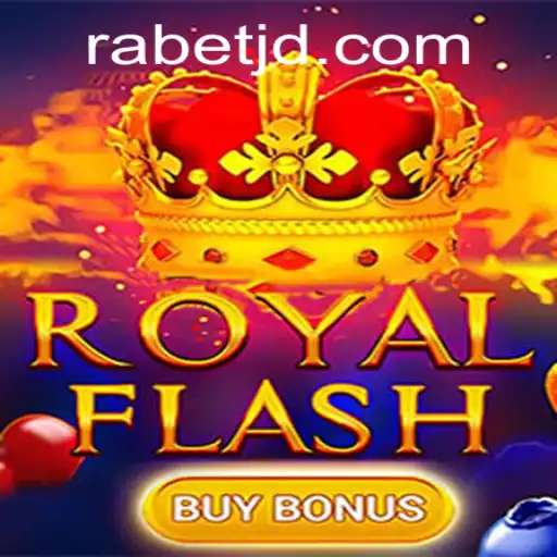 Exploring the Unique Thrills of RoyalFlashBuyBonus in Rabet