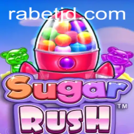 The Exciting World of SugarRush: A Sweet Blend of Strategy and Fun